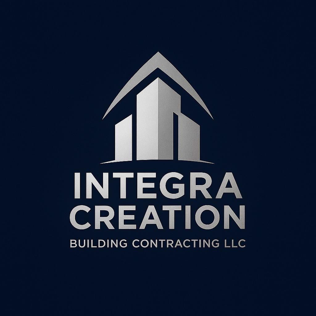 Integra Creation Building Contracting LLC